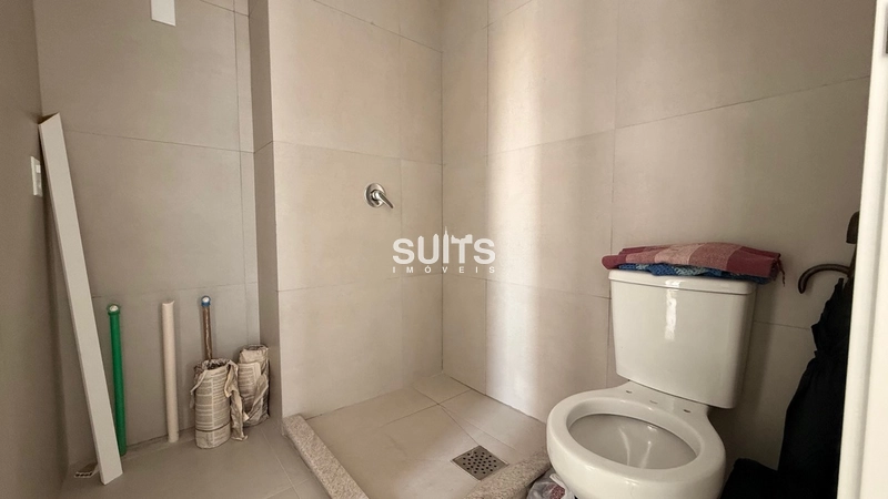 Apartamento novo no Edifício Thera, no centro de Xangri-Lá.: 16ª foto da galeria de imagens do imóvel