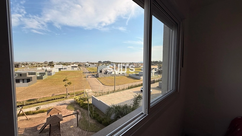 Apartamento novo no Edifício Thera, no centro de Xangri-Lá.: 14ª foto da galeria de imagens do imóvel