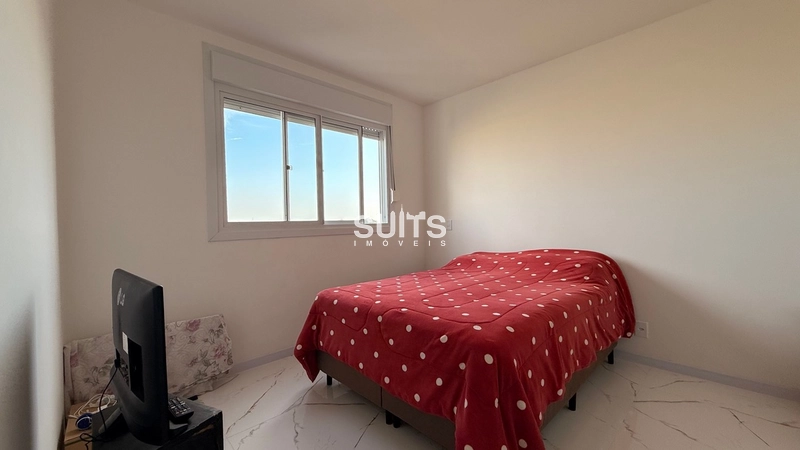 Apartamento novo no Edifício Thera, no centro de Xangri-Lá.: 12ª foto da galeria de imagens do imóvel