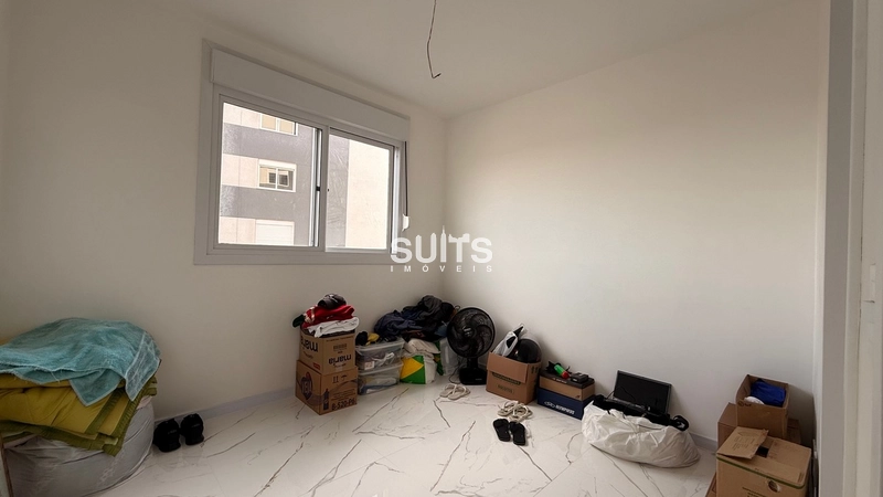 Apartamento novo no Edifício Thera, no centro de Xangri-Lá.: 15ª foto da galeria de imagens do imóvel