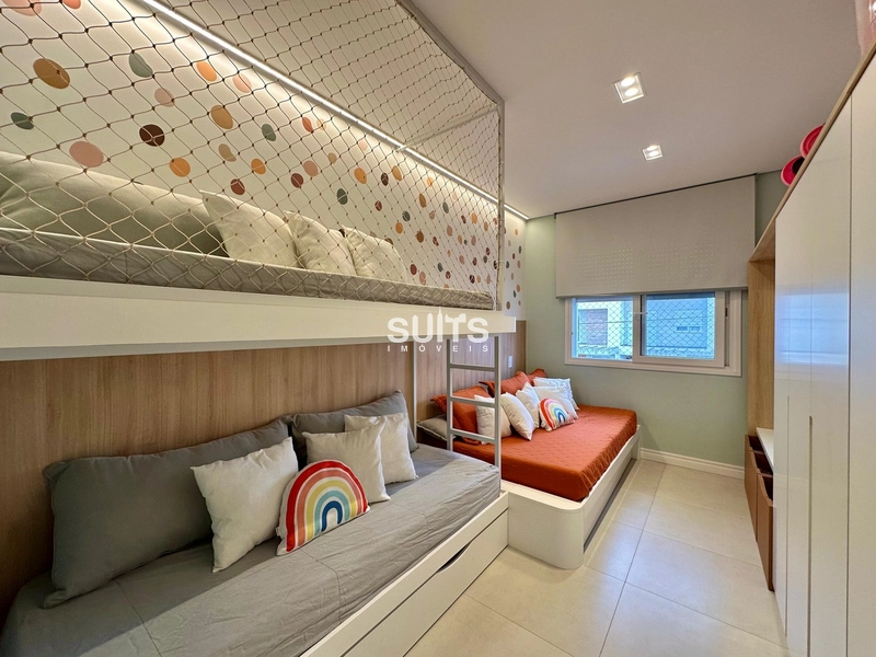 Excelente sobrado à venda no condomínio Murano: 21ª foto da galeria de imagens do imóvel