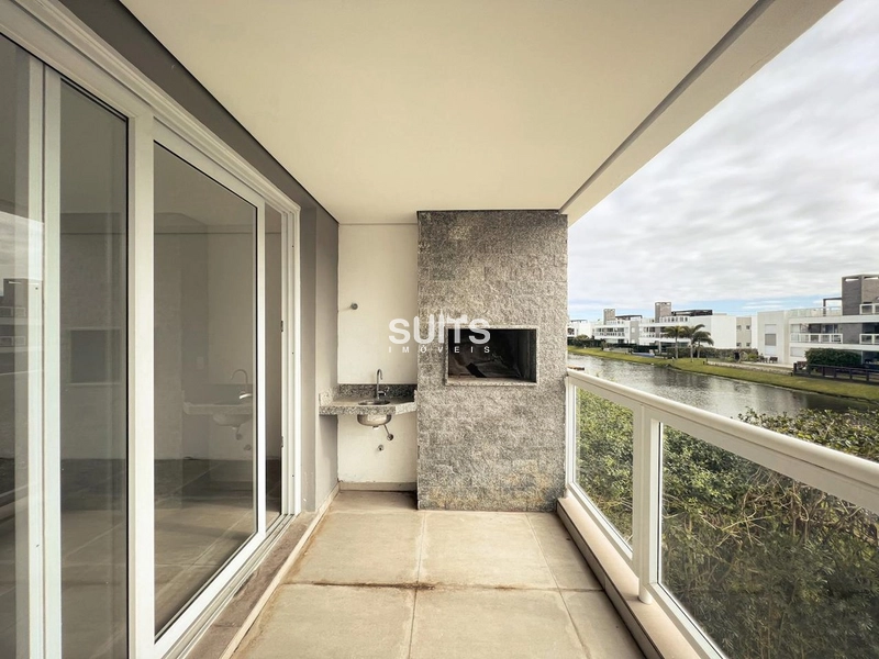 Excelente cobertura à venda no condomínio Rossi: 13ª foto da galeria de imagens do imóvel