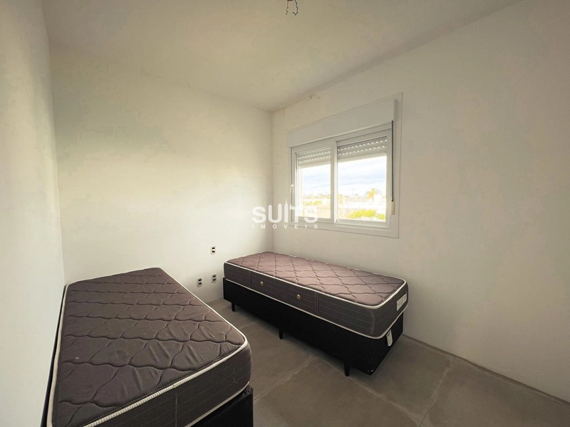 Excelente cobertura à venda no condomínio Rossi: 6ª foto da galeria de imagens do imóvel