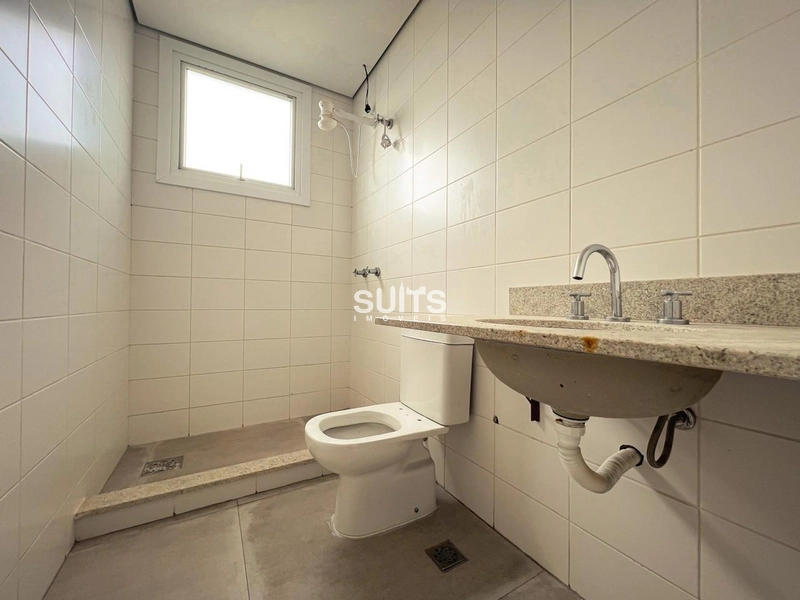 Excelente cobertura à venda no condomínio Rossi: 7ª foto da galeria de imagens do imóvel