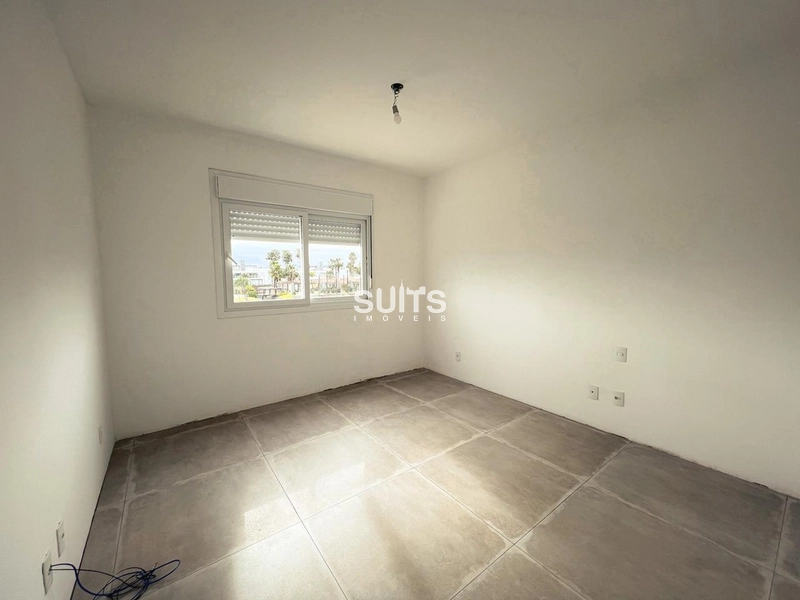 Excelente cobertura à venda no condomínio Rossi: 10ª foto da galeria de imagens do imóvel