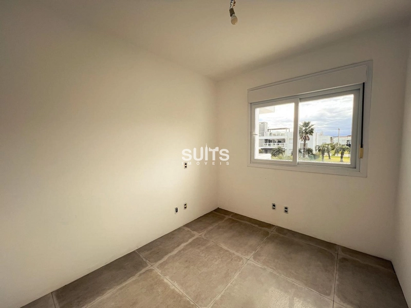 Excelente cobertura à venda no condomínio Rossi: 9ª foto da galeria de imagens do imóvel