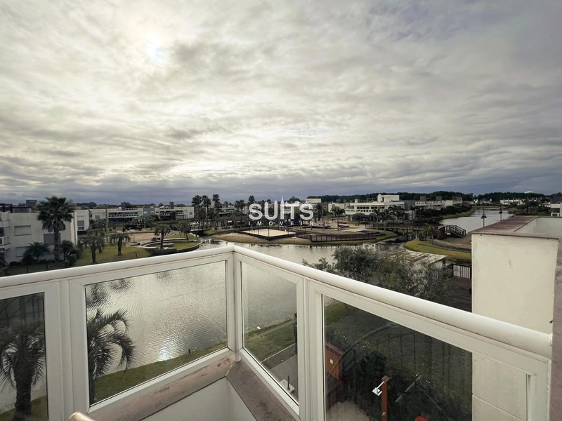 Excelente cobertura à venda no condomínio Rossi: 16ª foto da galeria de imagens do imóvel