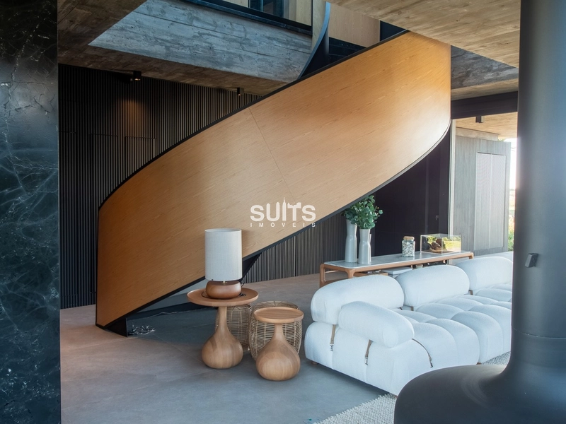 Belíssimo sobrado à venda no condomínio Los Cobos em Xangri-lá: 23ª foto da galeria de imagens do imóvel