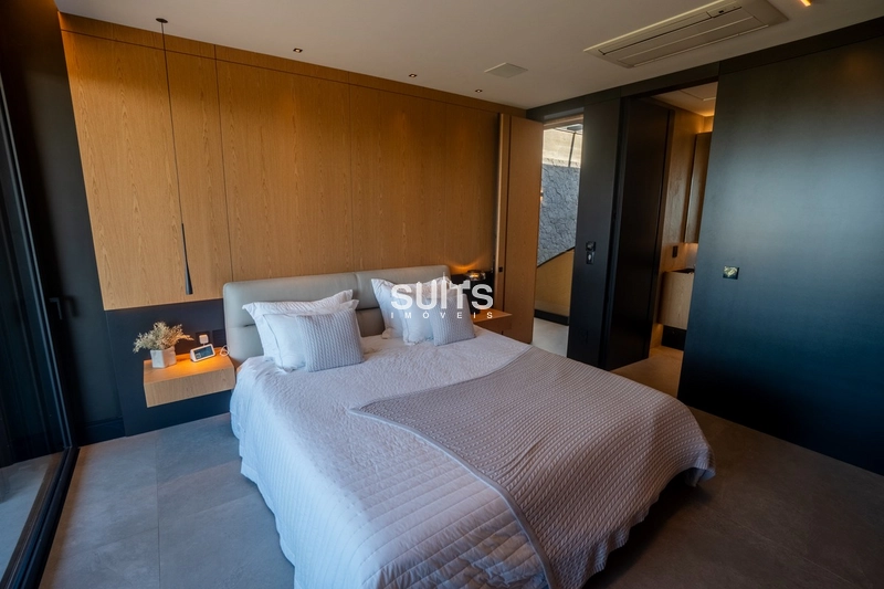 Belíssimo sobrado à venda no condomínio Los Cobos em Xangri-lá: 32ª foto da galeria de imagens do imóvel