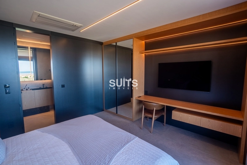 Belíssimo sobrado à venda no condomínio Los Cobos em Xangri-lá: 33ª foto da galeria de imagens do imóvel