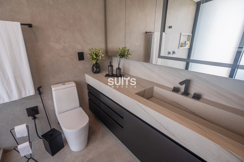 Belíssimo sobrado à venda no condomínio Los Cobos em Xangri-lá: 49ª foto da galeria de imagens do imóvel