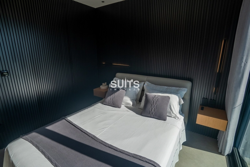 Belíssimo sobrado à venda no condomínio Los Cobos em Xangri-lá: 36ª foto da galeria de imagens do imóvel