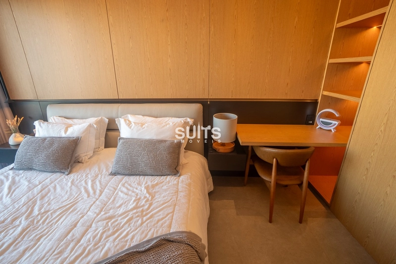 Belíssimo sobrado à venda no condomínio Los Cobos em Xangri-lá: 42ª foto da galeria de imagens do imóvel