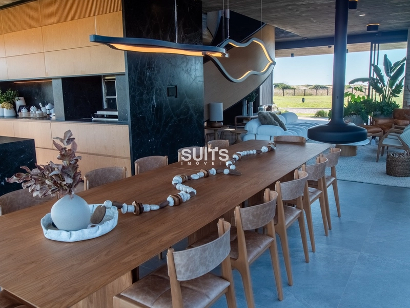 Belíssimo sobrado à venda no condomínio Los Cobos em Xangri-lá: 21ª foto da galeria de imagens do imóvel