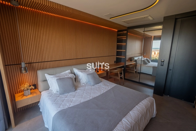 Belíssimo sobrado à venda no condomínio Los Cobos em Xangri-lá: 24ª foto da galeria de imagens do imóvel