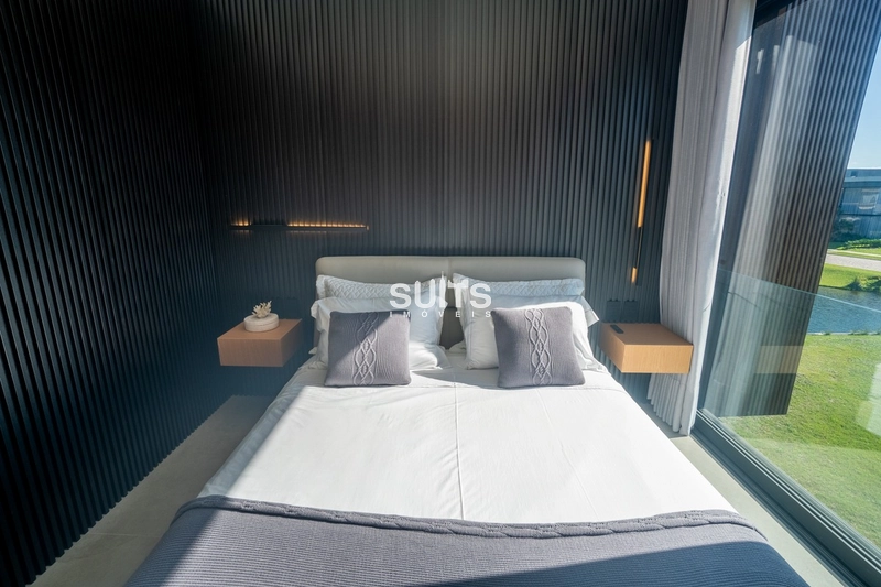 Belíssimo sobrado à venda no condomínio Los Cobos em Xangri-lá: 38ª foto da galeria de imagens do imóvel