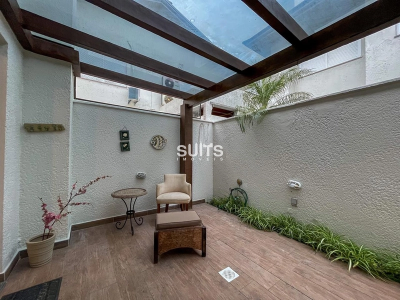 Excelente sobrado à venda no Pacific: 16ª foto da galeria de imagens do imóvel