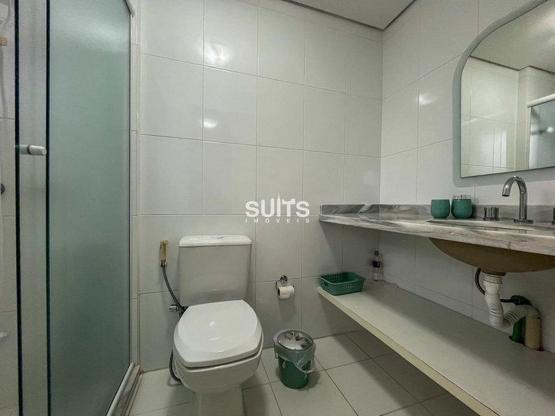 Excelente sobrado à venda no Pacific: 12ª foto da galeria de imagens do imóvel