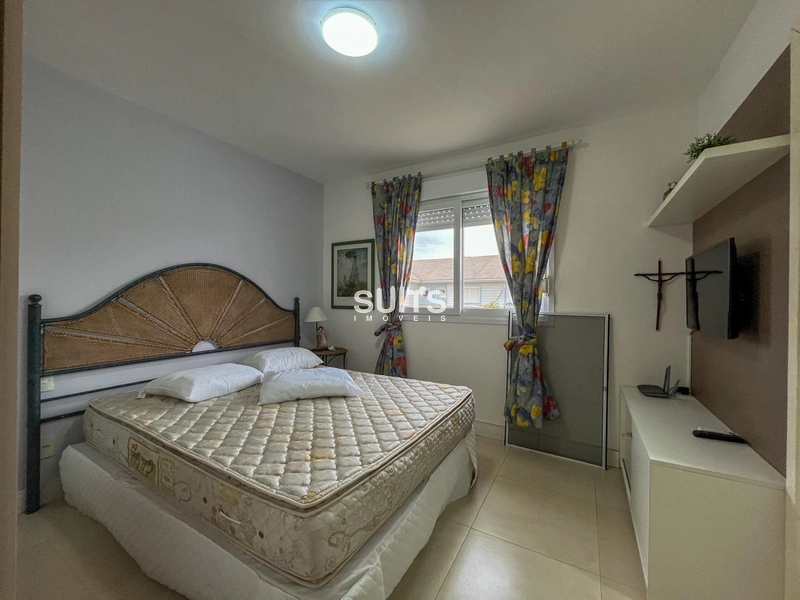 Excelente sobrado à venda no Pacific: 15ª foto da galeria de imagens do imóvel