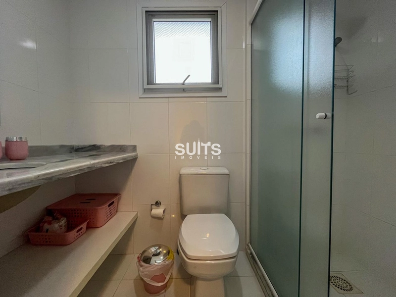 Excelente sobrado à venda no Pacific: 11ª foto da galeria de imagens do imóvel