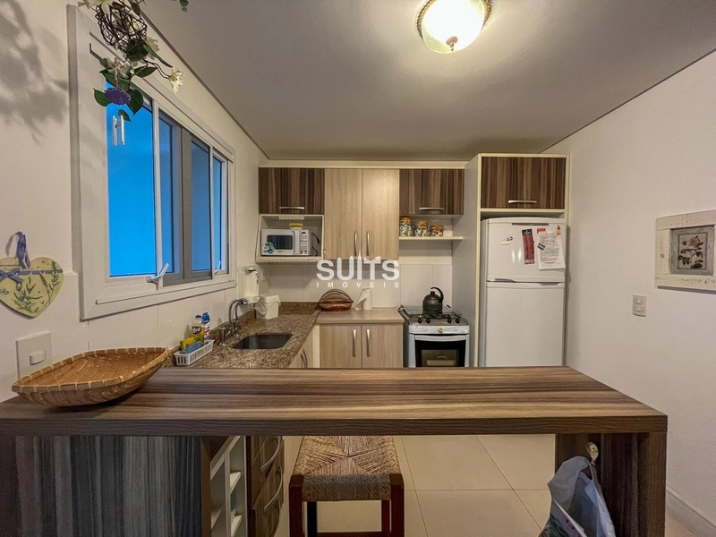 Excelente sobrado à venda no Pacific: 6ª foto da galeria de imagens do imóvel