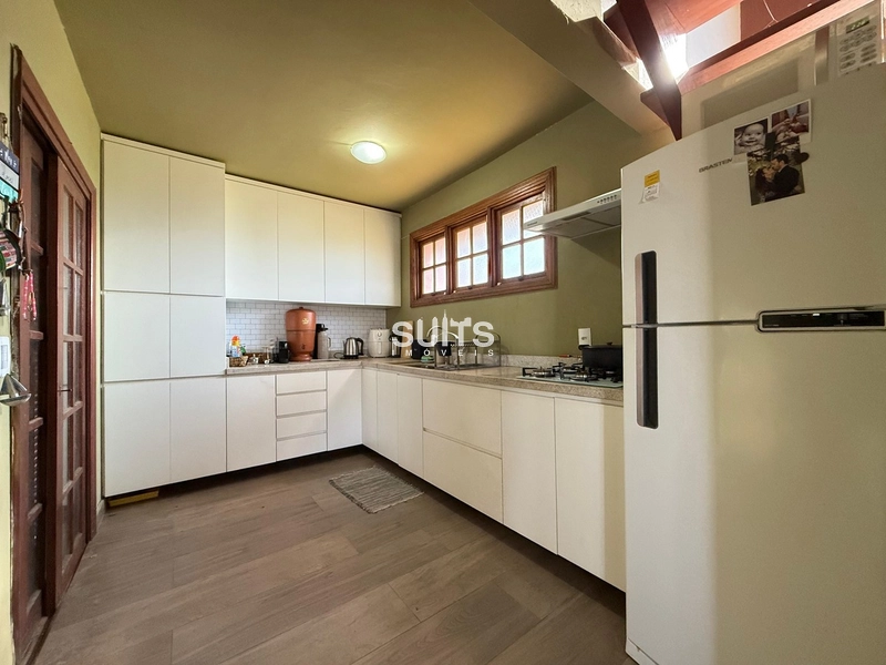 Excelente duplex à venda Rainha do Mar: 6ª foto da galeria de imagens do imóvel