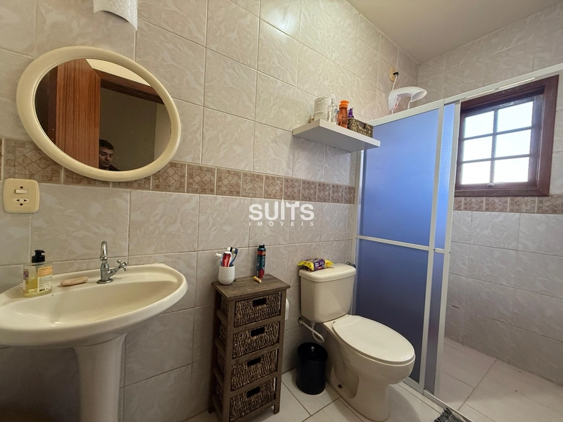 Excelente duplex à venda Rainha do Mar: 12ª foto da galeria de imagens do imóvel