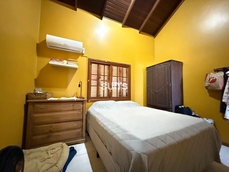 Excelente duplex à venda Rainha do Mar: 10ª foto da galeria de imagens do imóvel