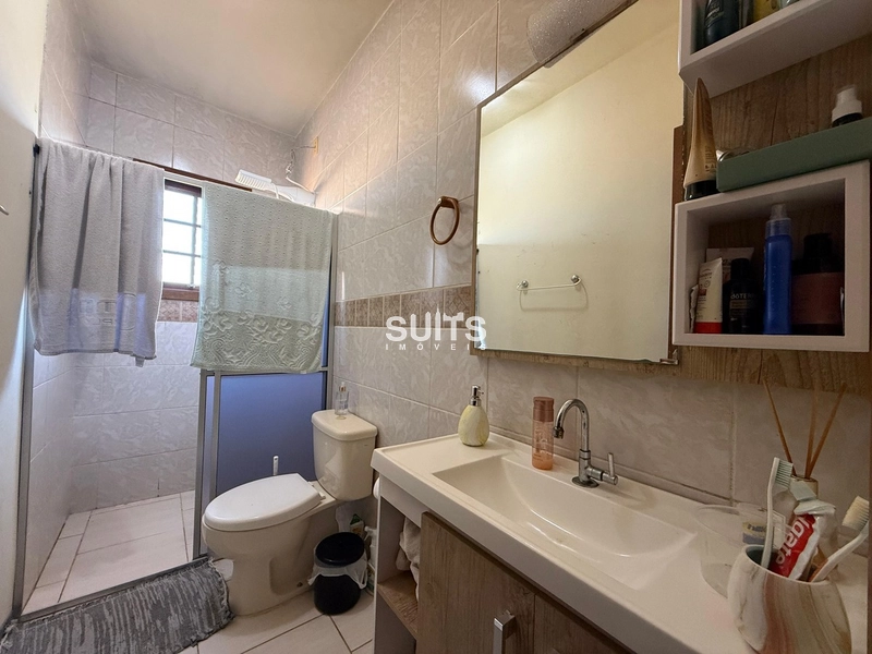 Excelente duplex à venda Rainha do Mar: 13ª foto da galeria de imagens do imóvel