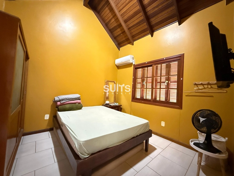 Excelente duplex à venda Rainha do Mar: 15ª foto da galeria de imagens do imóvel