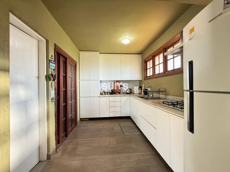 Excelente duplex à venda Rainha do Mar: 9ª foto da galeria de imagens do imóvel