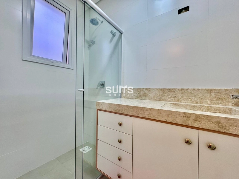 Excelente sobrado à venda no condomínio Murano: 18ª foto da galeria de imagens do imóvel