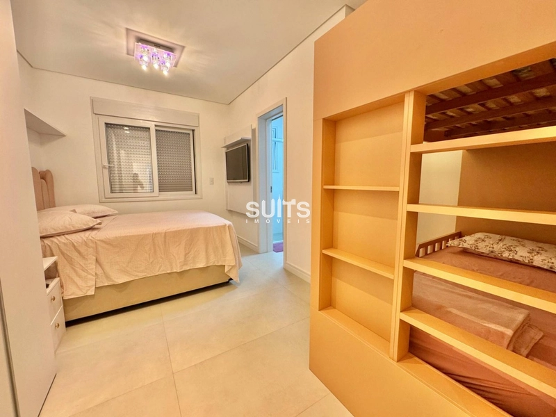 Excelente sobrado à venda no condomínio Murano: 12ª foto da galeria de imagens do imóvel