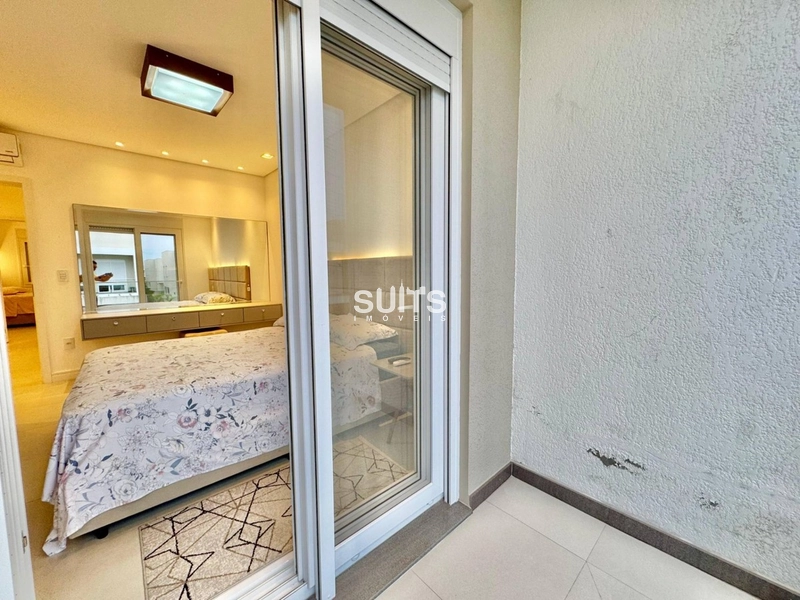 Excelente sobrado à venda no condomínio Murano: 21ª foto da galeria de imagens do imóvel