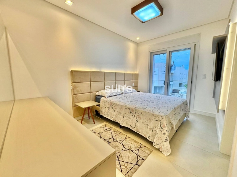 Excelente sobrado à venda no condomínio Murano: 23ª foto da galeria de imagens do imóvel