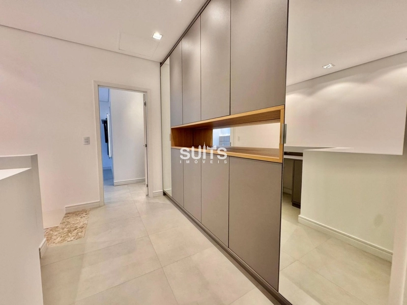 Excelente sobrado à venda no condomínio Murano: 9ª foto da galeria de imagens do imóvel