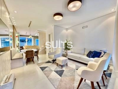 Excelente sobrado à venda no condomínio Murano: 20ª foto da galeria de imagens do imóvel