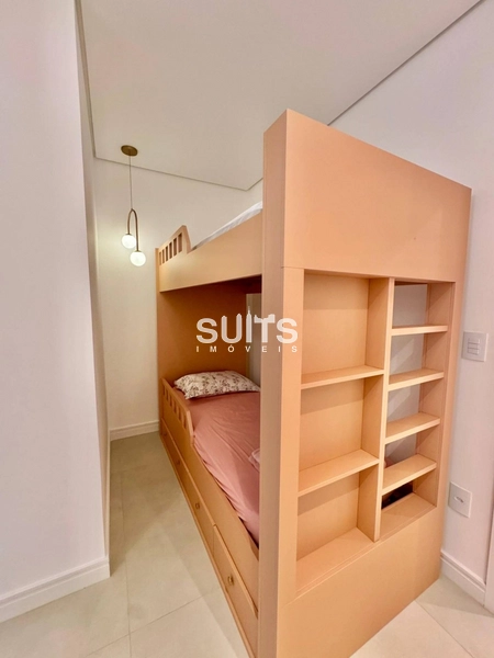 Excelente sobrado à venda no condomínio Murano: 15ª foto da galeria de imagens do imóvel