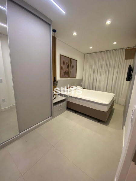 Excelente sobrado à venda no condomínio Murano: 15ª foto da galeria de imagens do imóvel