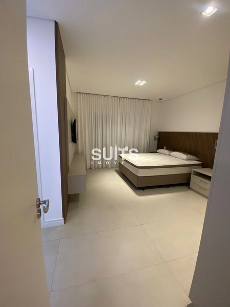 Excelente sobrado à venda no condomínio Murano: 18ª foto da galeria de imagens do imóvel