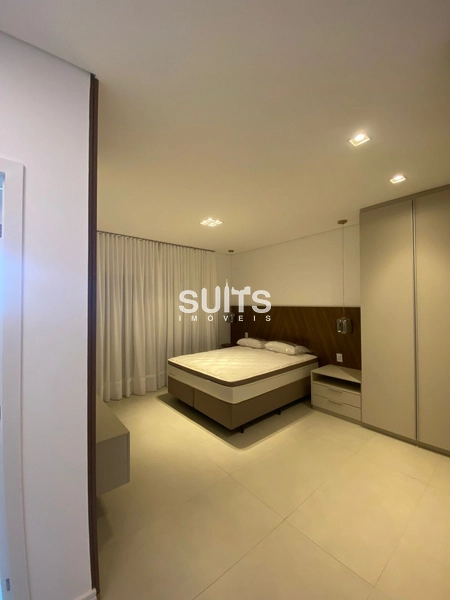 Excelente sobrado à venda no condomínio Murano: 21ª foto da galeria de imagens do imóvel