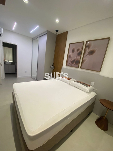 Excelente sobrado à venda no condomínio Murano: 13ª foto da galeria de imagens do imóvel