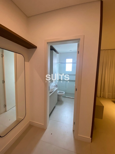 Excelente sobrado à venda no condomínio Murano: 22ª foto da galeria de imagens do imóvel