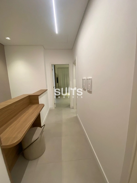 Excelente sobrado à venda no condomínio Murano: 16ª foto da galeria de imagens do imóvel