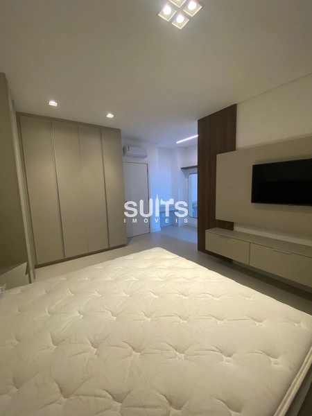 Excelente sobrado à venda no condomínio Murano: 19ª foto da galeria de imagens do imóvel