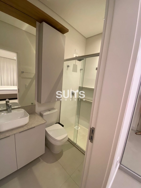 Excelente sobrado à venda no condomínio Murano: 14ª foto da galeria de imagens do imóvel