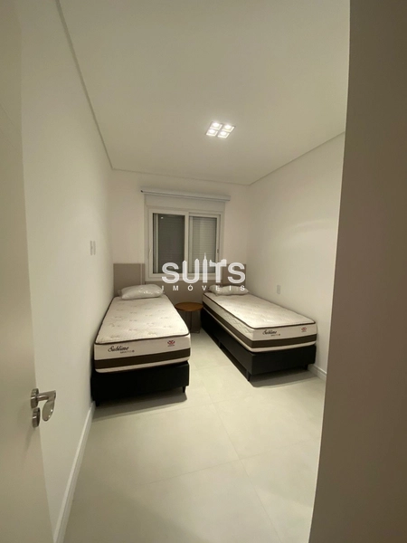 Excelente sobrado à venda no condomínio Murano: 12ª foto da galeria de imagens do imóvel