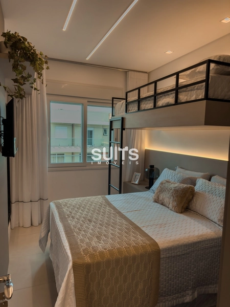 Excelente sobrado à venda no condomínio Murano: 42ª foto da galeria de imagens do imóvel