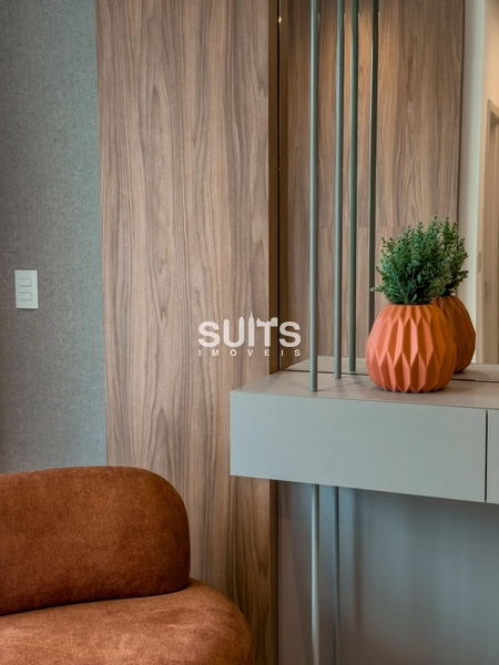 Excelente sobrado à venda no condomínio Murano: 20ª foto da galeria de imagens do imóvel