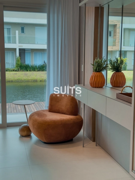 Excelente sobrado à venda no condomínio Murano: 12ª foto da galeria de imagens do imóvel